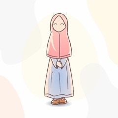 ربنا هو اللي هاديلك مراتك | د . حازم شومان