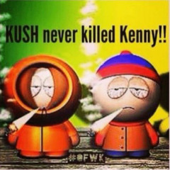 на учете (nowakbeats)