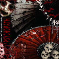 640ESTRecords x plugg Type Beat – Morgan Tracy