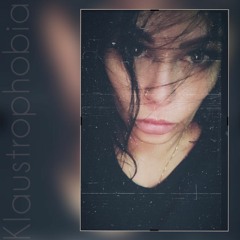 Klaustrophobia