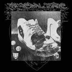 dead mozart ~ od zawsze dead (prod. dead mozart)