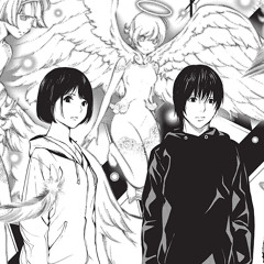 Best Life (prod. Genshi)