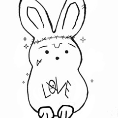 plachy (feat. @miglydet)