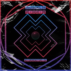 Dubble Riddim Vol2
