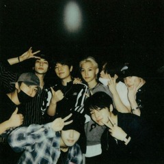 Kpop ^^