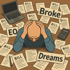 EO - Broke Dreams