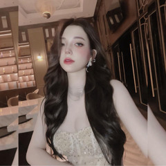 [Hay VL] Vietmix -  Suy Đét Đẹt +++++++++