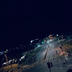 🎧🎶🔥