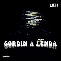 Gordin A Lenda 001