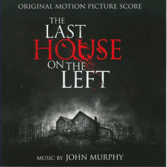 The House
