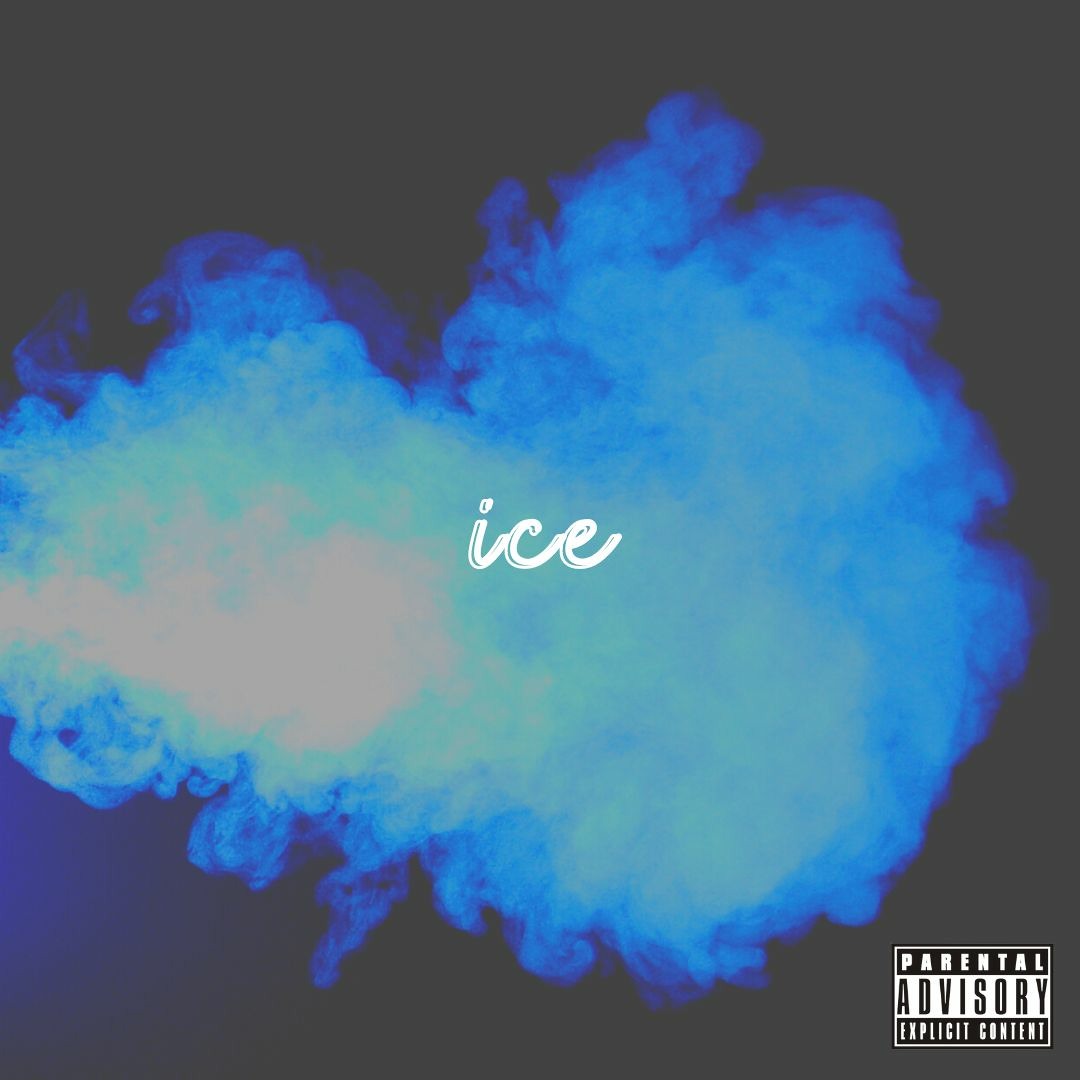 Stream ice by Unclear | Listen online for free on SoundCloud