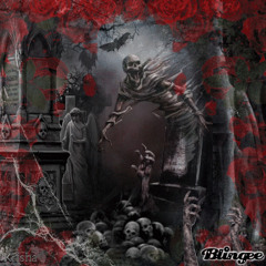 {{1161}} 𝔅𝔩𝔲𝔣𝔣 prod. {{CONJURAXXION}}