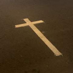 SIN