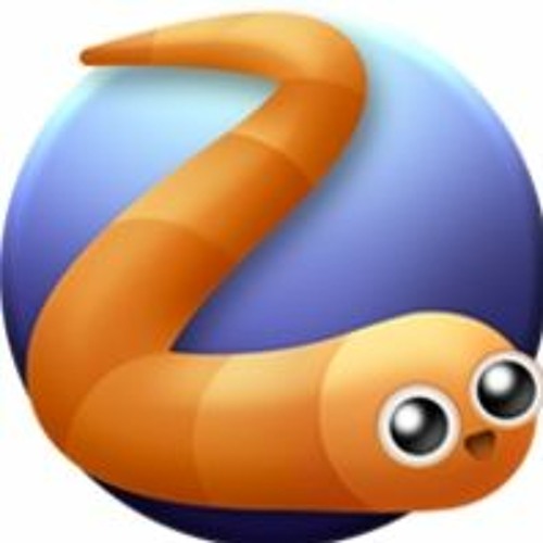 Stream Download Slither io Mod Apk 2022 and Experience the