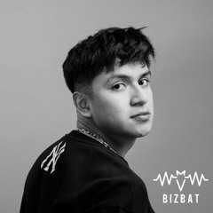 OPEN FORMAT DJ SET - MOLIK (BIZBAT)