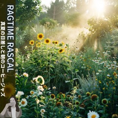 Summer Night's Murmur