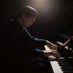 Intro to Go - Mao Fujita mit Renaud Capuçon und Kian Soltani (6. Juli 2025)