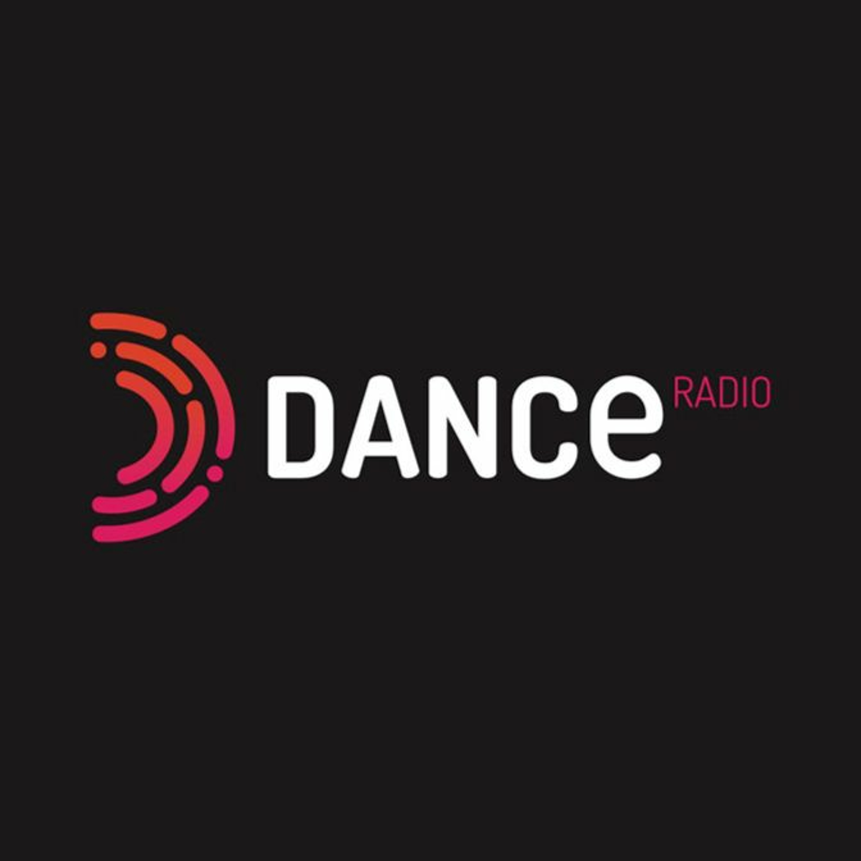 Radioshows, Live DJ Sets, Promo Mixes mixed by JOSEMADEIRA