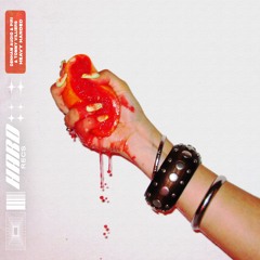 Denham Audio, piri & Tommy Villiers - Heavy Handed