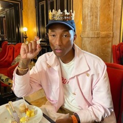 King .mp3 (Demo Idea)