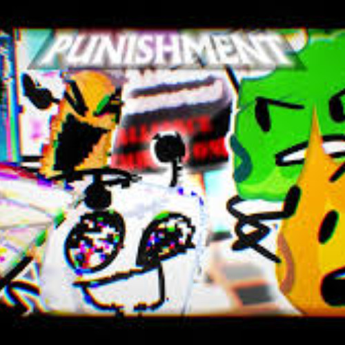 BFCI Freesmart Punishment