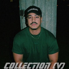 Daryl Johnson | Drive-You-Hard Closing 2K25 | Collection [V]