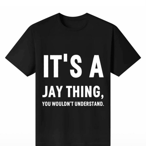 Jay2xUh Huh!!