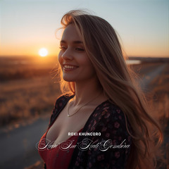 Hari Ini Hati Gembira