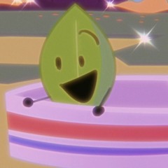 You got this! [Leafy & BFB Sparta GSC Remix]