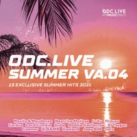 Lord Cumbia - All That She Wants Soundcloud podcast image for Lord Cumbia - All That She Wants