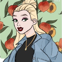 Death By A Thousand Cuts / the 1 Taylor Swift MASHUP by Maggie St. John