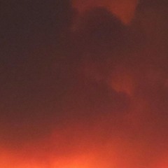 "OVERRIDE" Type Beat (2025)