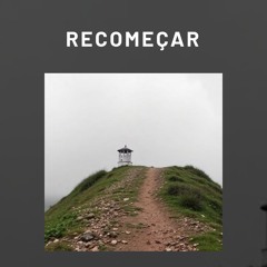 Recomeçar(1)