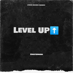 Level UP ft. Dook Hefner