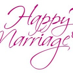 PSK 21 - Mix Tribe Mariage Nao&Fransou 2024 (Tribe Mental)