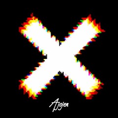 The XX - Intro (Ajojen Bootleg Remix)