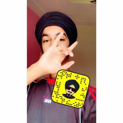 GOOD LUCK FEMALE VERSION