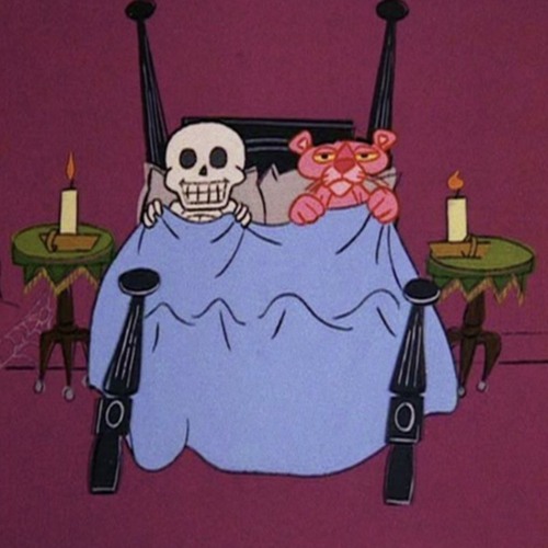 [goodnight.]