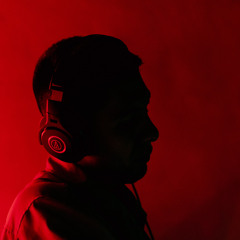 Remixes