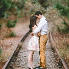 A Touch Of Honey