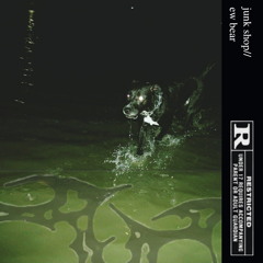 smooooooooth w/ junk shop