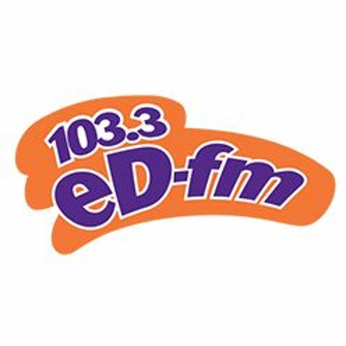 Stream NEW TM Century Mini Mix 59 KDRF Ed FM 'Albuquerque, New