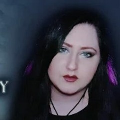 KAMELOT - Don't You Cry Cover By Andra Ariadna