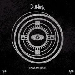 Dublink - Grumble