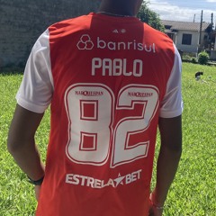TOMA CACETE🇧🇷