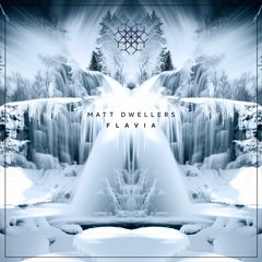 Matt Dwellers - FLAVIA EP [Cold Groove Records]