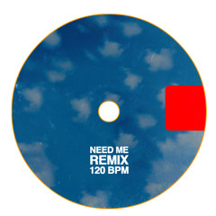 Need Me