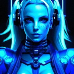 Britney Spears - Toxic (EL3 Flip)