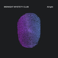 Alright (Single Edit)