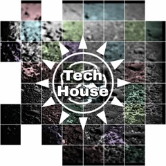 Techhouse Shortcut Vol. 1